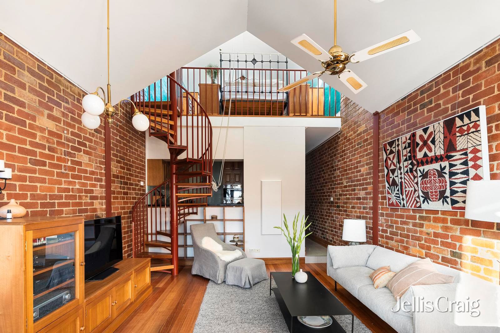 31 Chapman Street, North Melbourne image 7