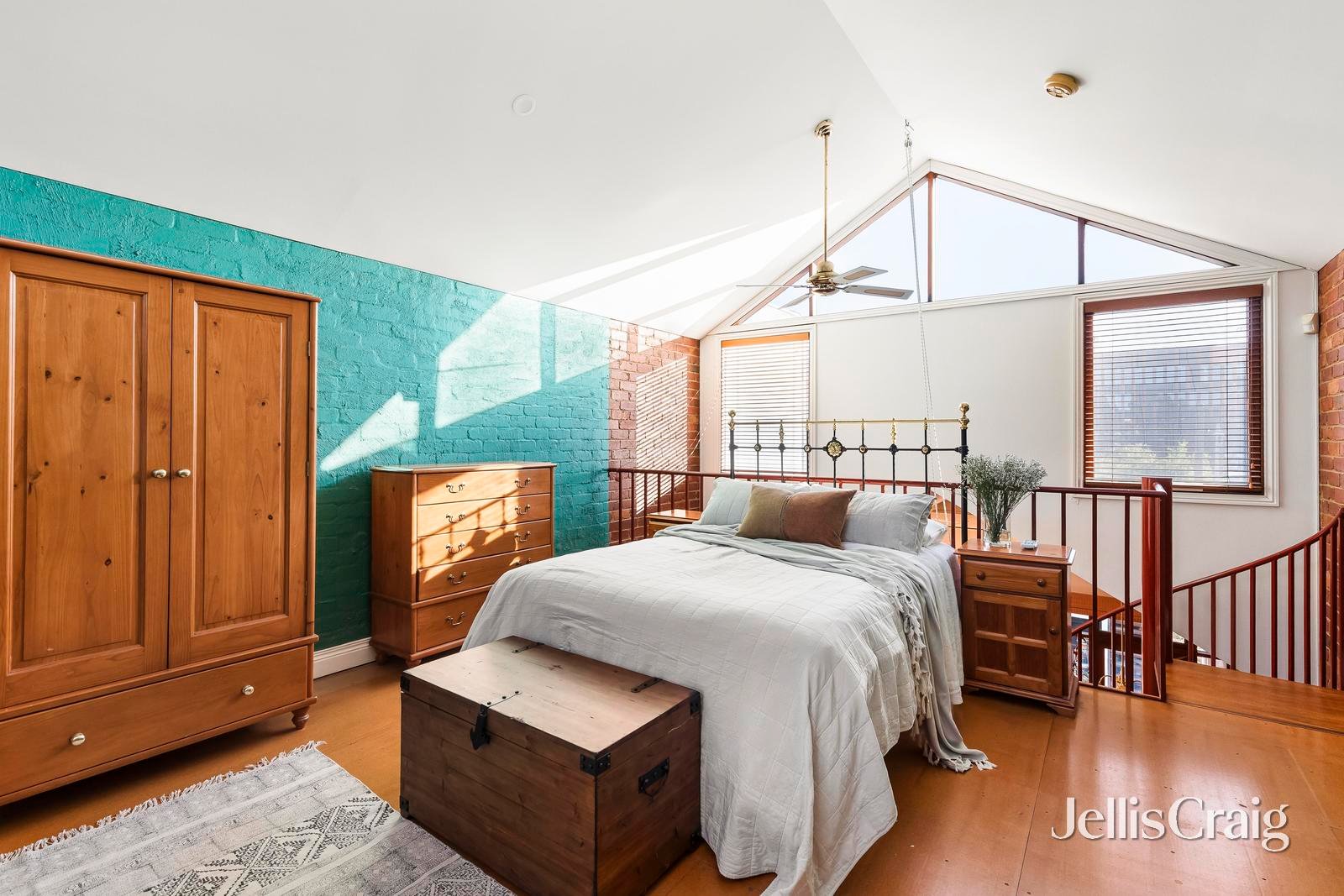 31 Chapman Street, North Melbourne image 8