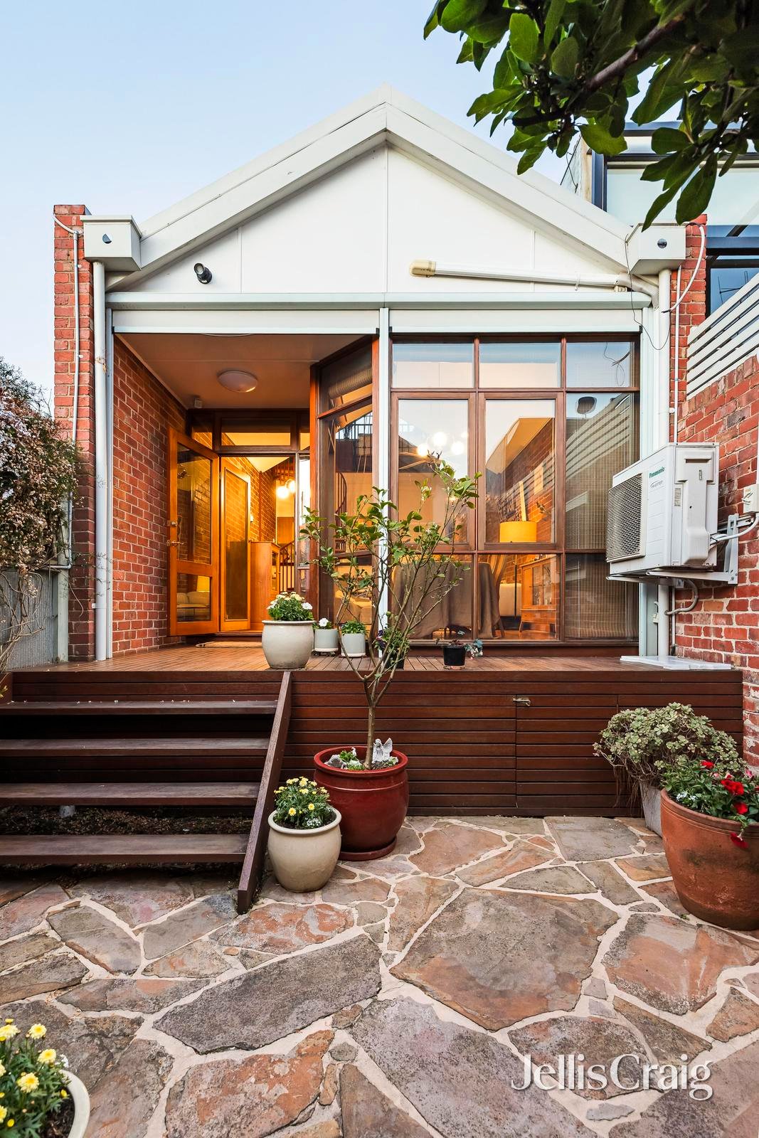 31 Chapman Street, North Melbourne image 10