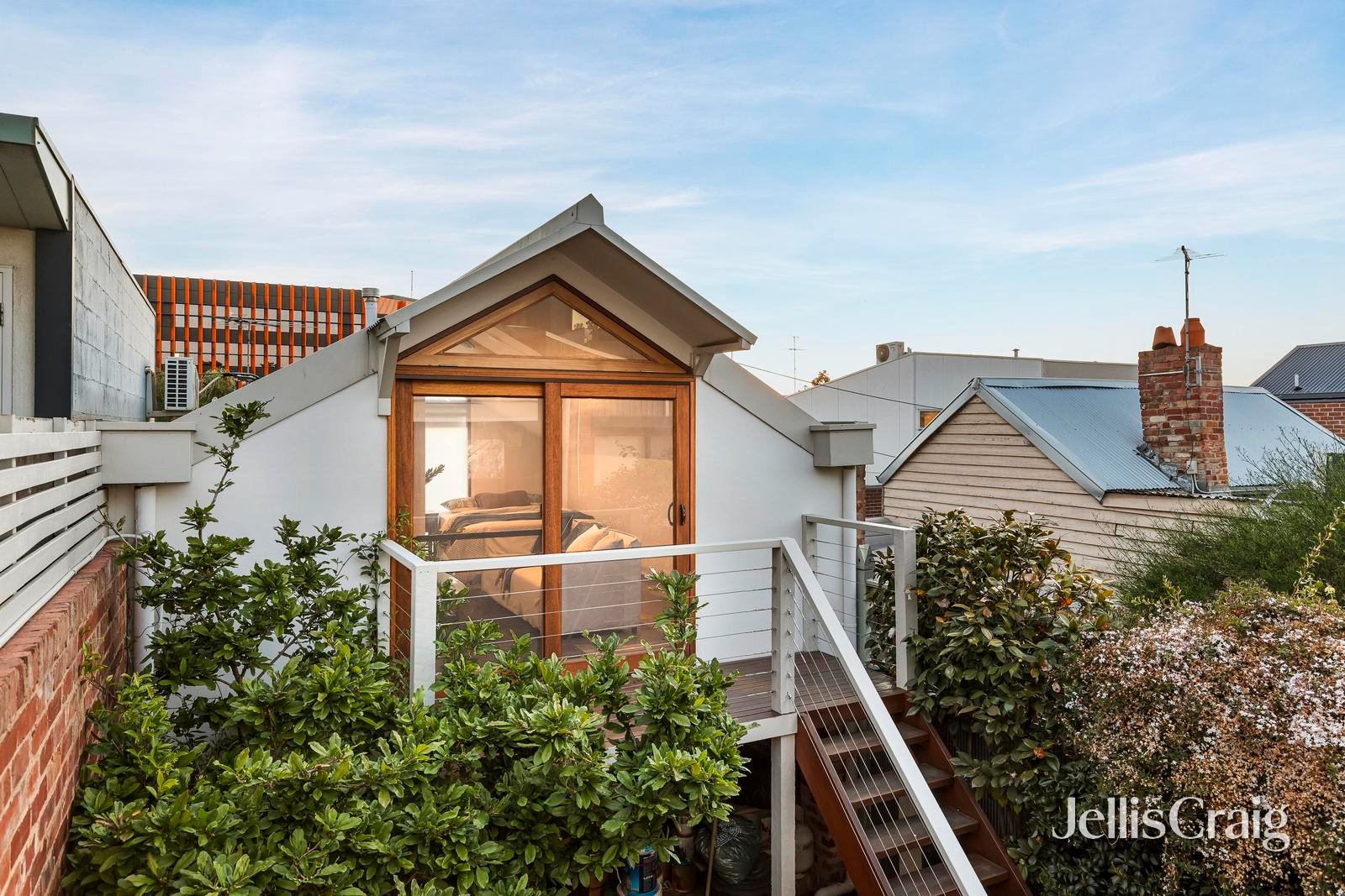 31 Chapman Street, North Melbourne image 11