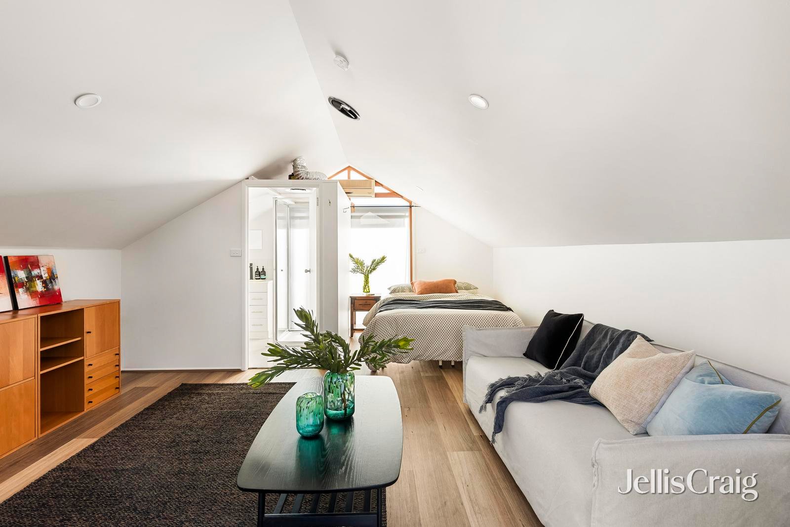 31 Chapman Street, North Melbourne image 12