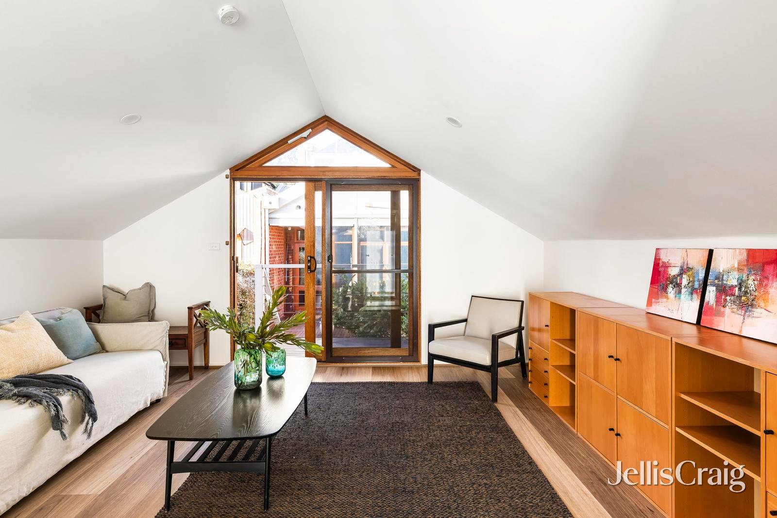 31 Chapman Street, North Melbourne image 13