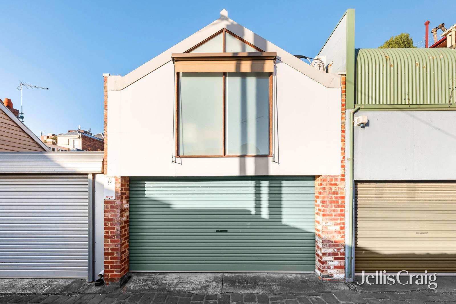 31 Chapman Street, North Melbourne image 14