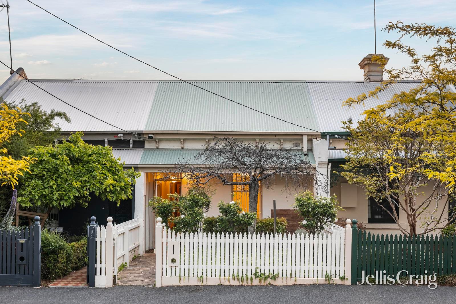 31 Chapman Street, North Melbourne image 15