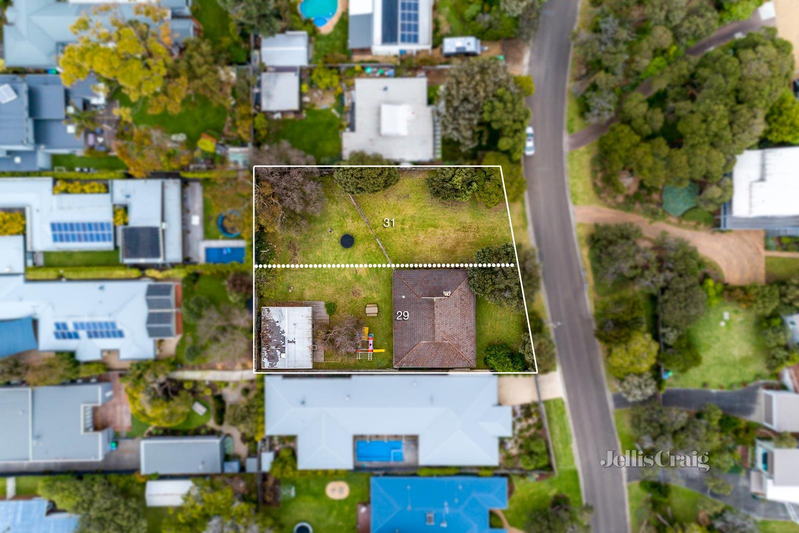 31 Charles Street, Blairgowrie image 6