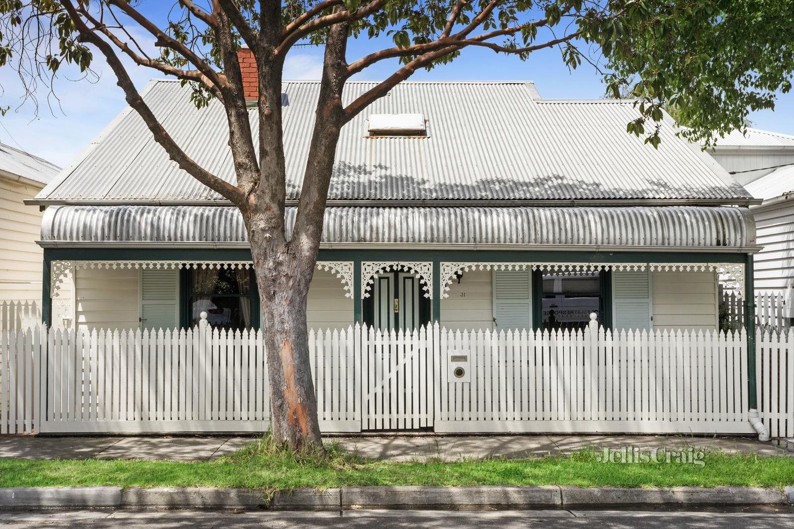 31 Charles Street, Richmond image 1