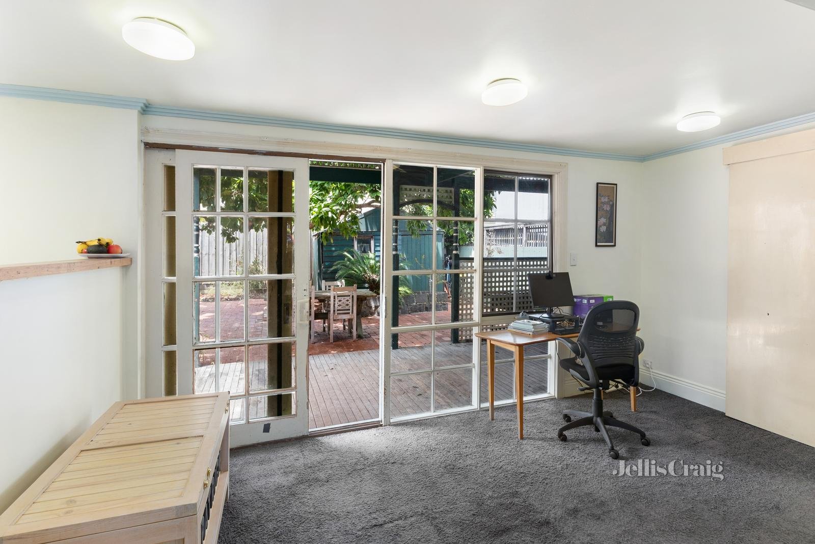 31 Charles Street, Richmond image 10