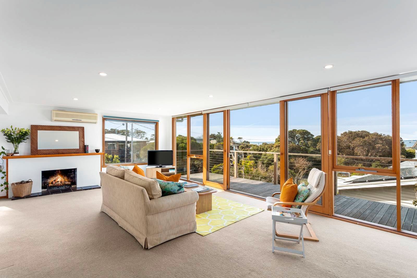 Property Gallery Thumbnail 2