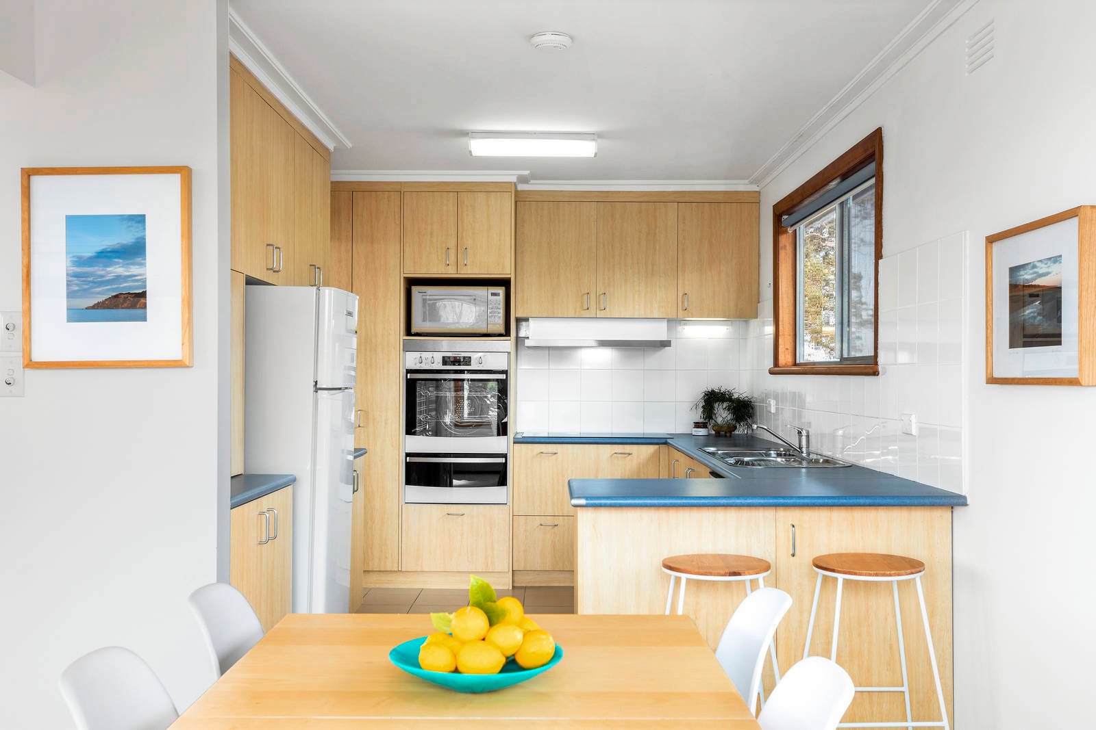 Property Gallery Thumbnail 4