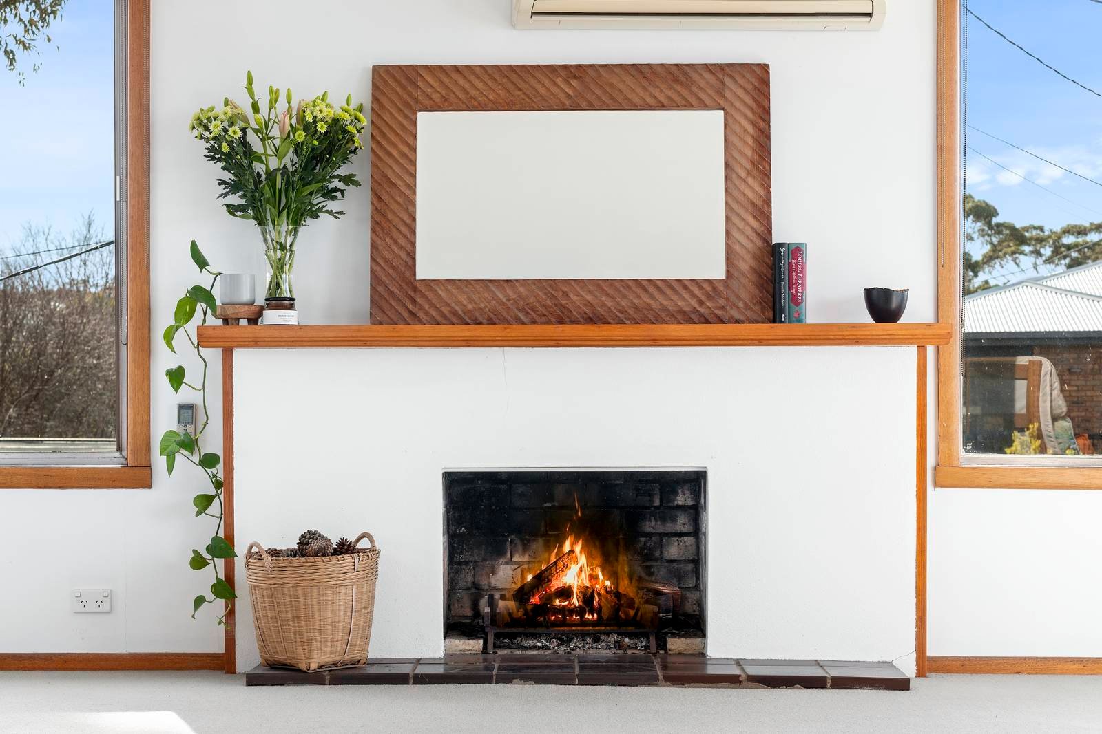 Property Gallery Thumbnail 5