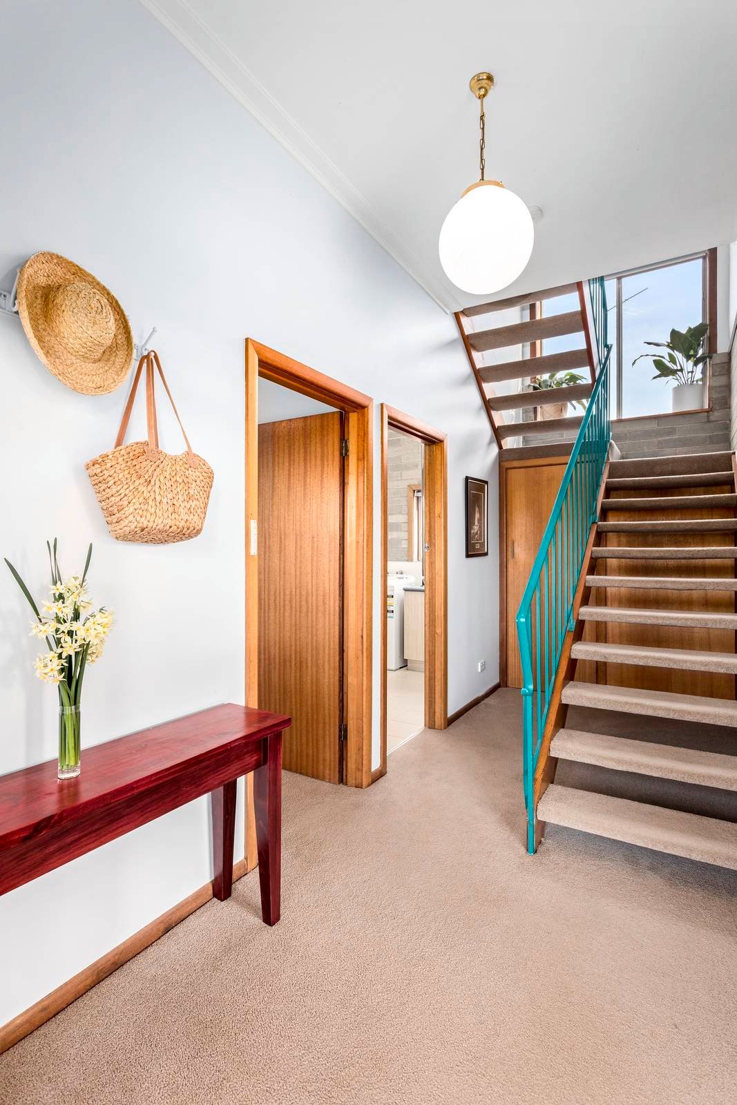 Property Gallery Thumbnail 6