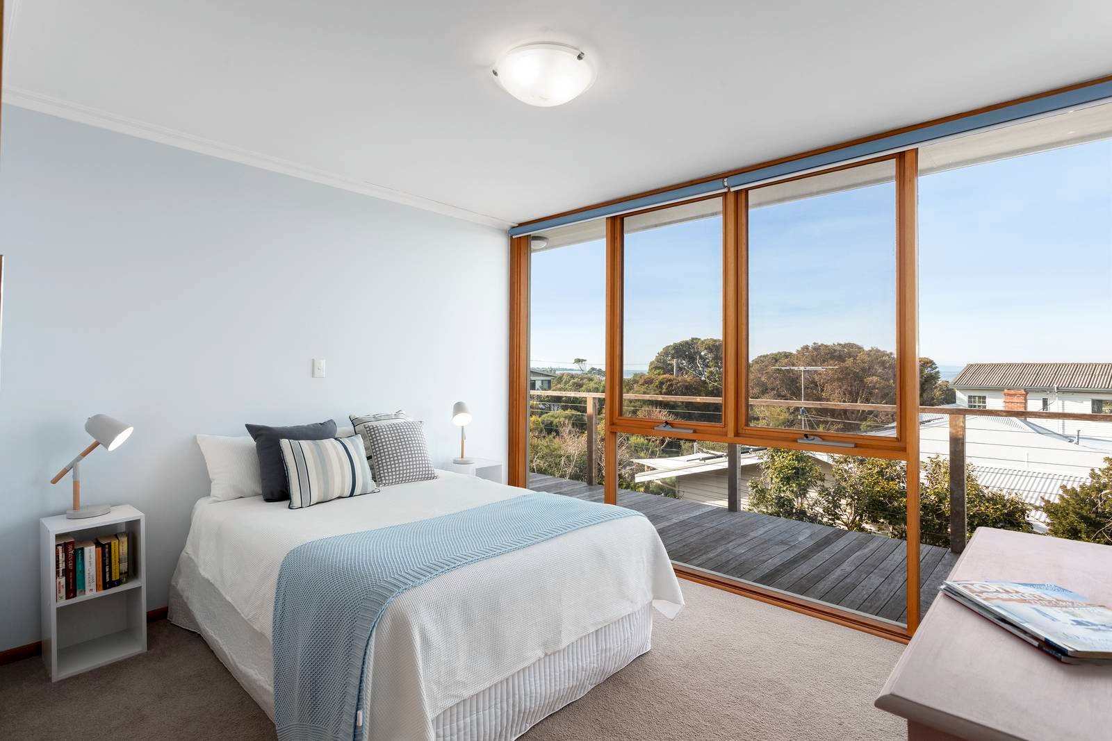 Property Gallery Thumbnail 7