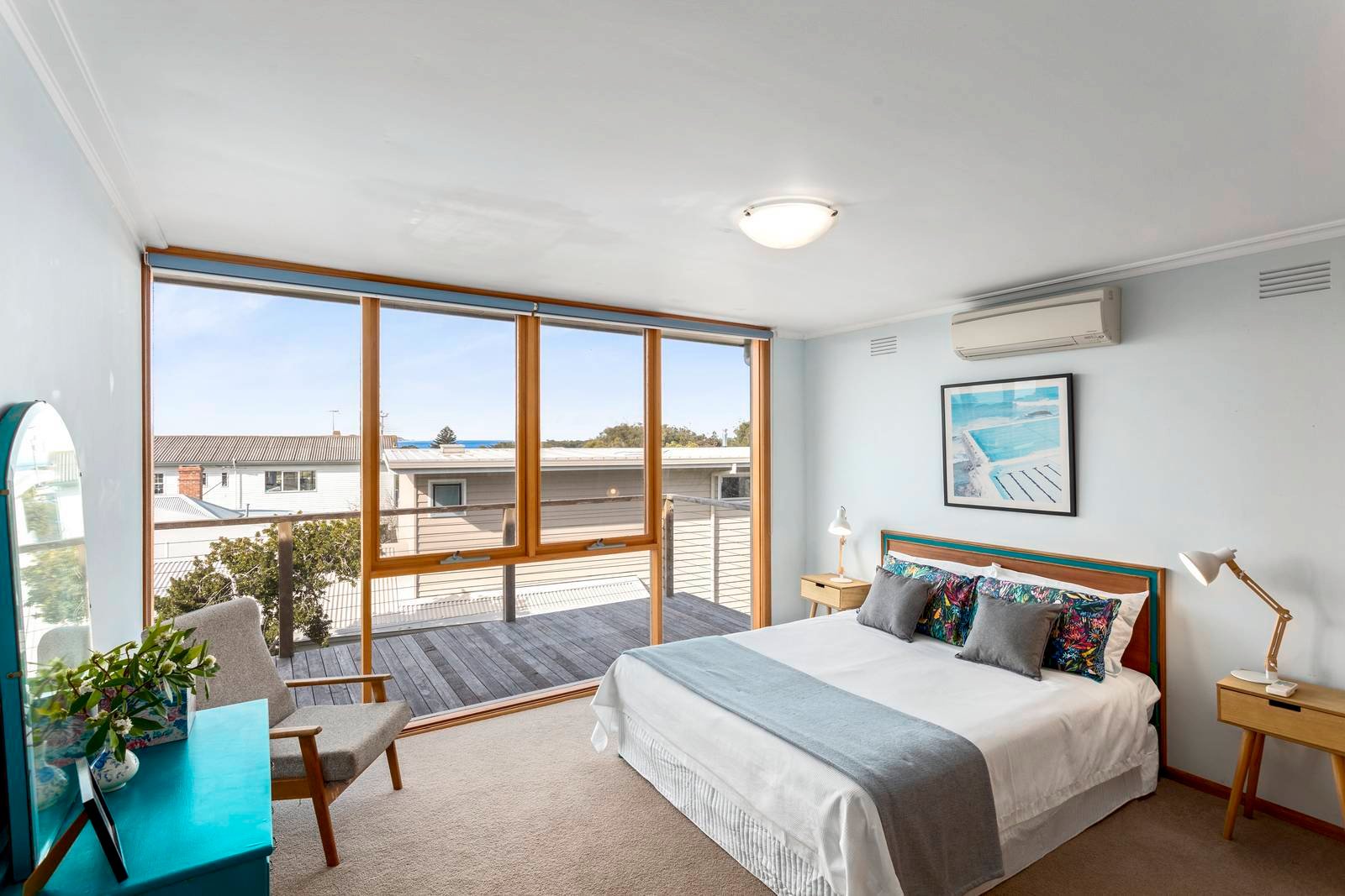 Property Gallery Thumbnail 9
