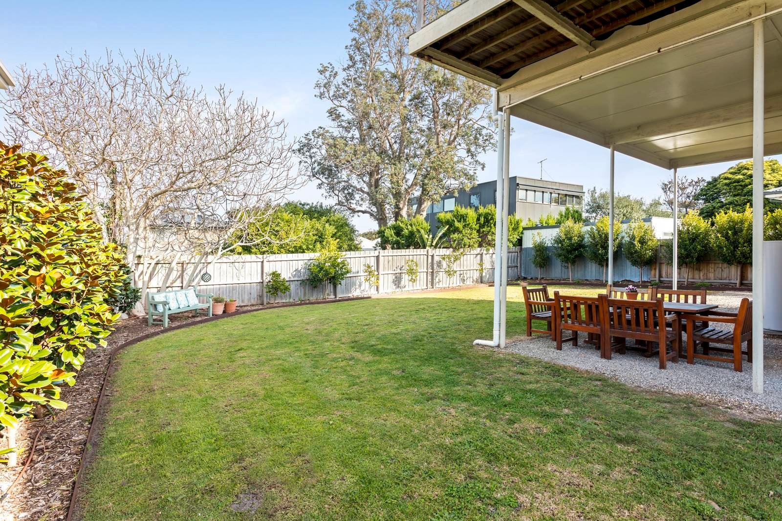Property Gallery Thumbnail 10