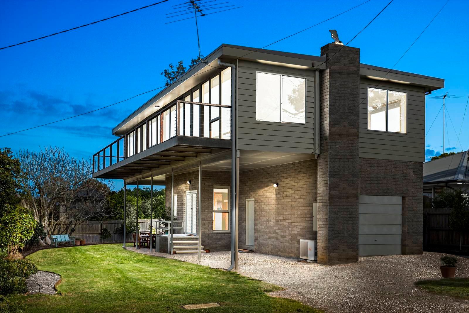 Property Gallery Thumbnail 11