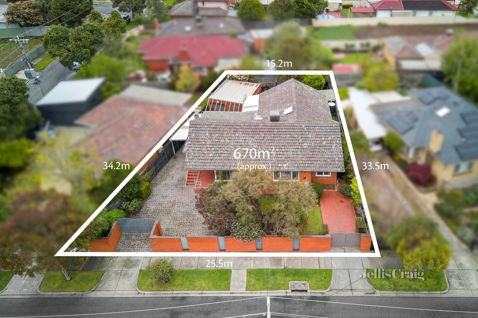 31 Clarks Road, Keilor East image 2