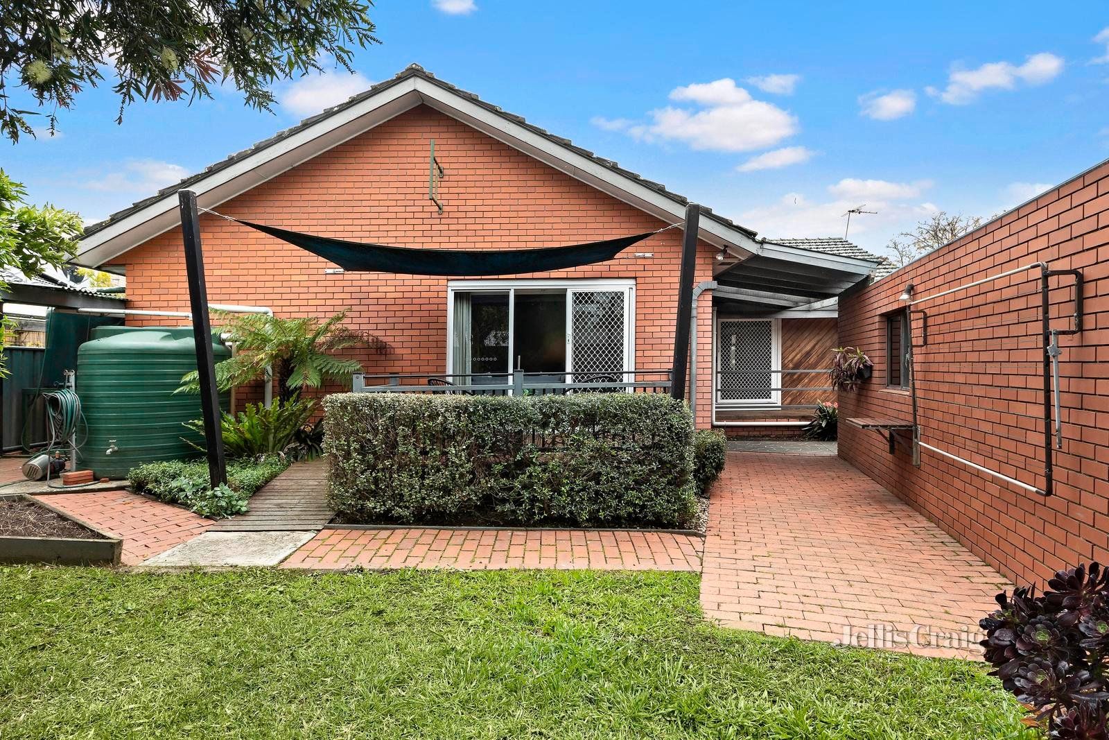 31 Clarks Road, Keilor East image 11