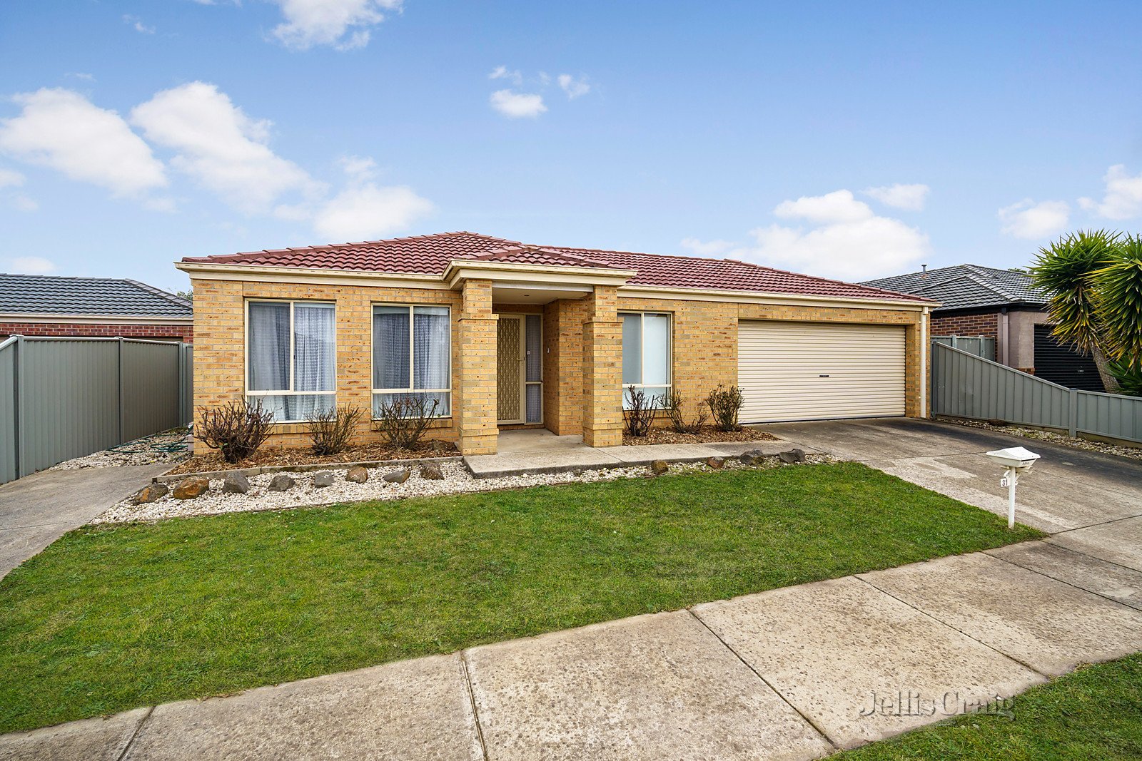 31 Clifton Street, Delacombe image 1