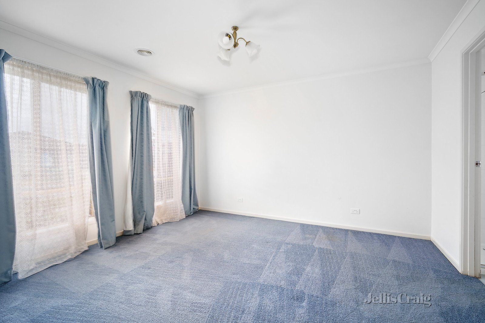 31 Clifton Street, Delacombe image 6