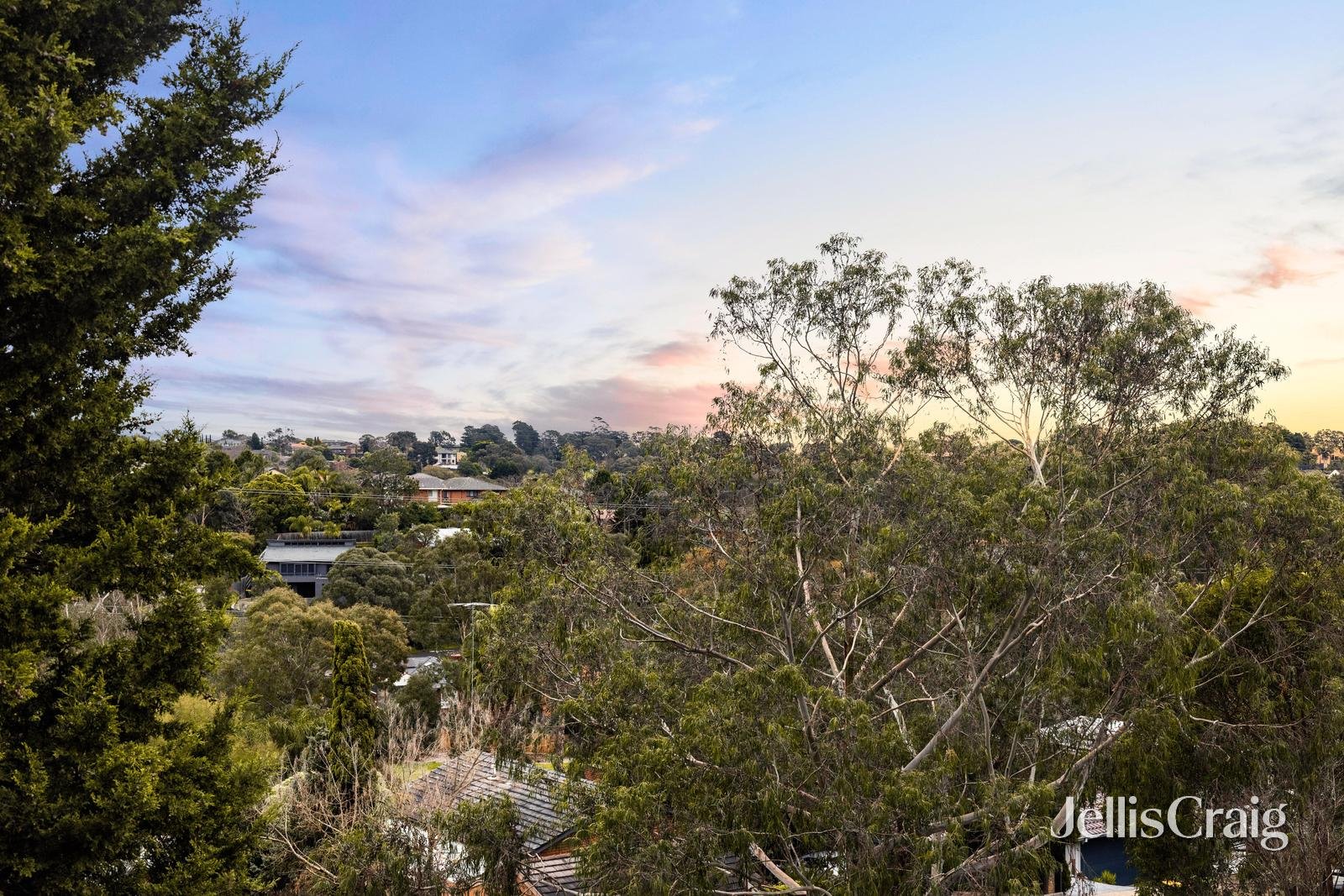 31 Clontarf Crescent, Templestowe image 11