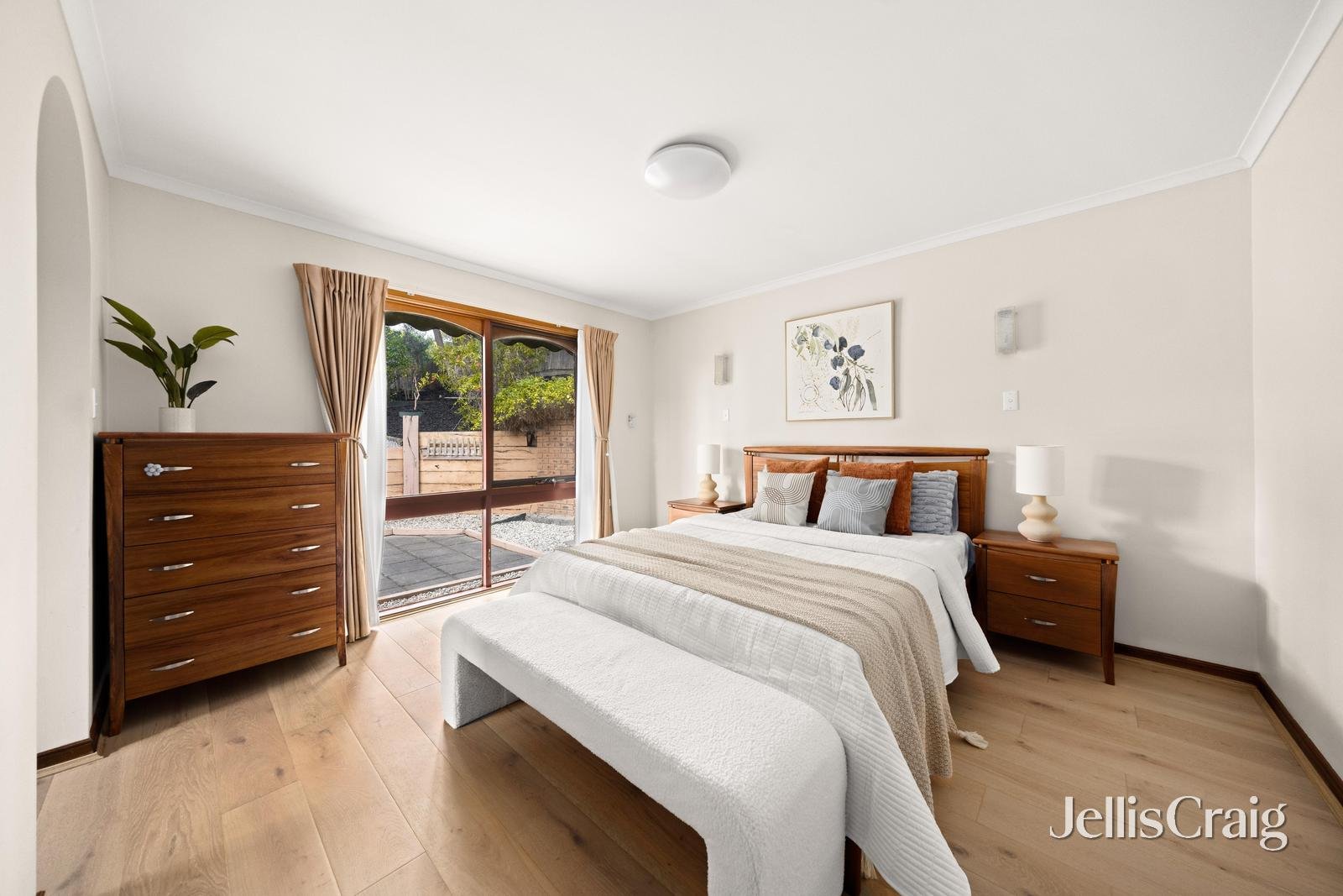 31 Clontarf Crescent, Templestowe image 12