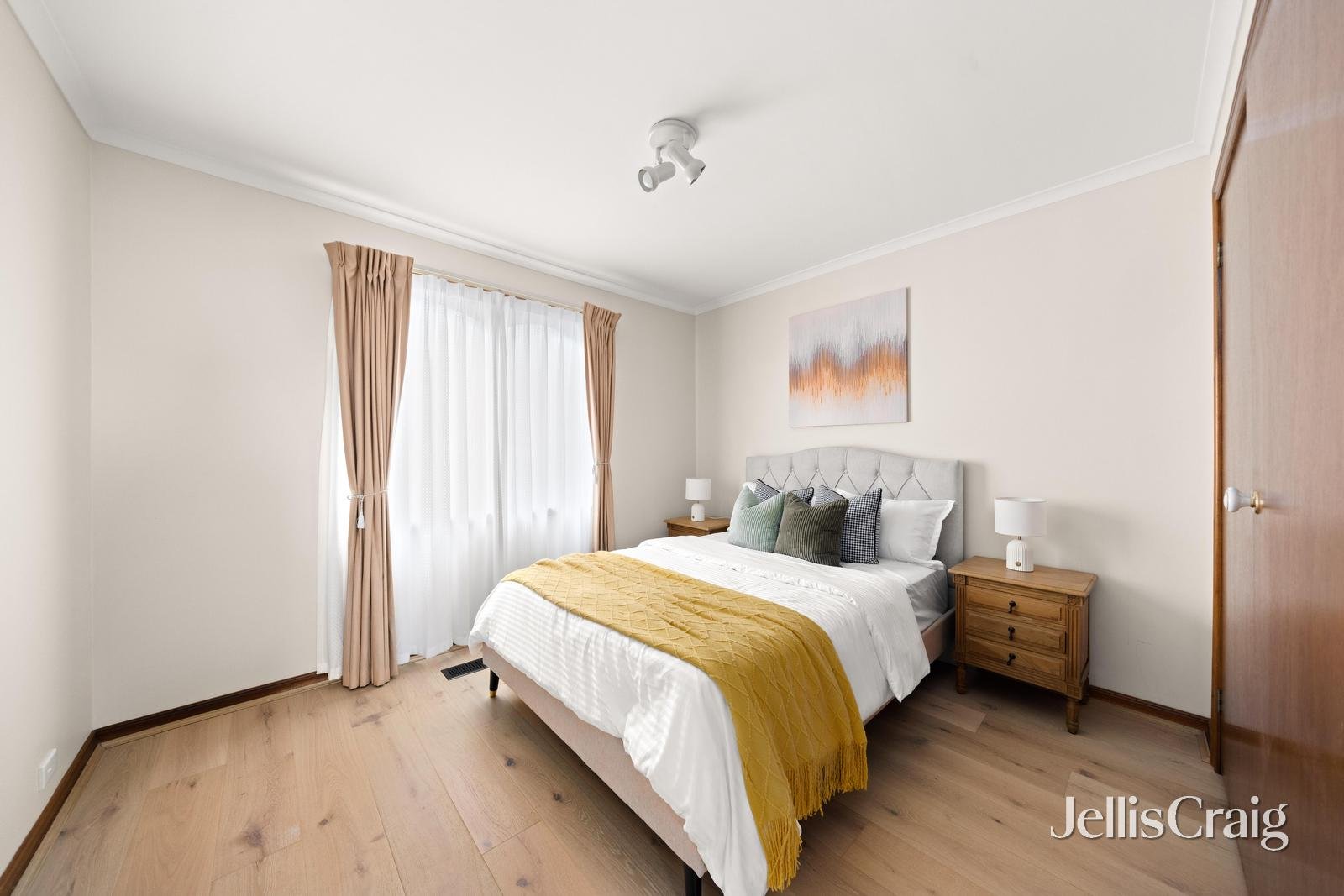 31 Clontarf Crescent, Templestowe image 13