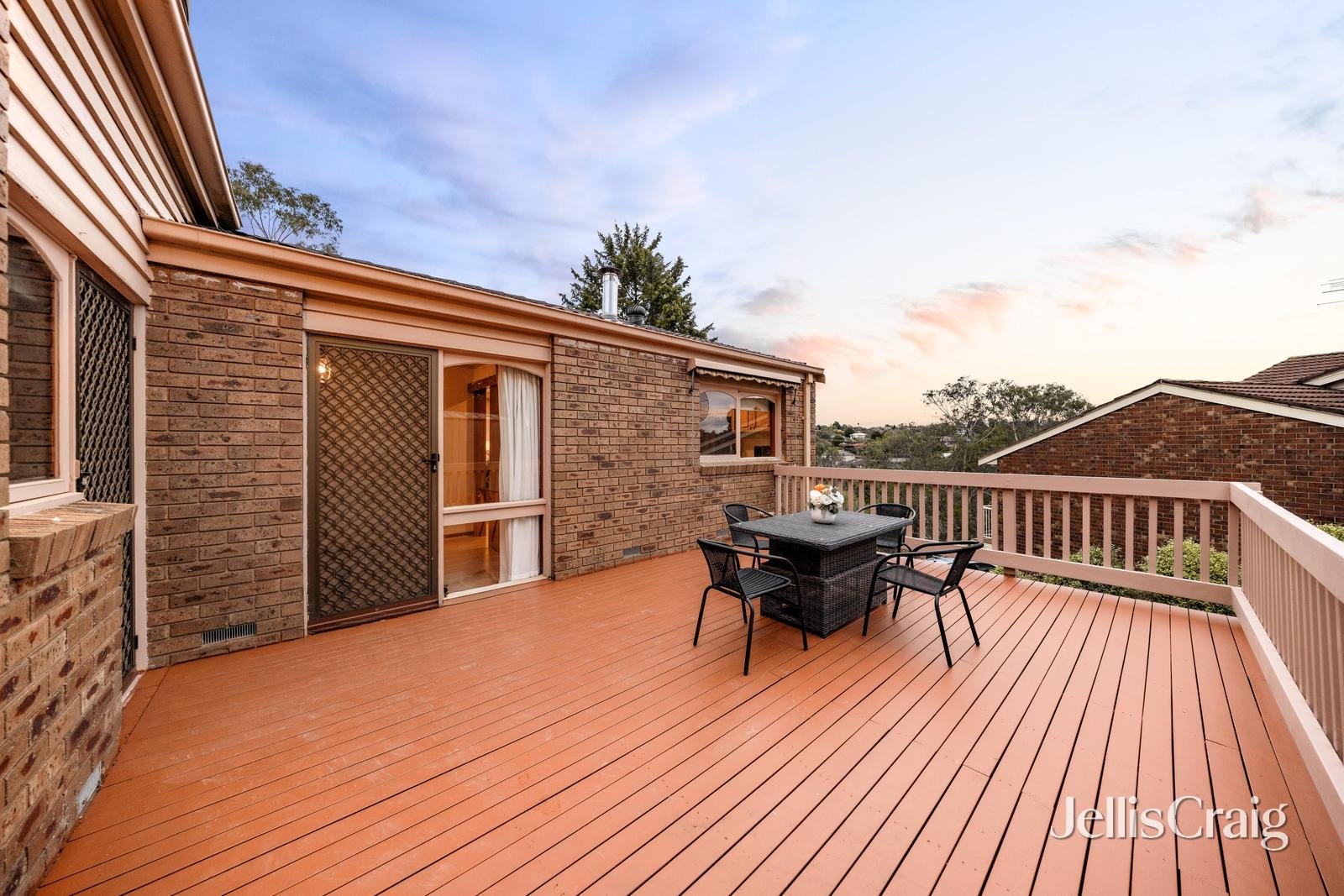 31 Clontarf Crescent, Templestowe image 15