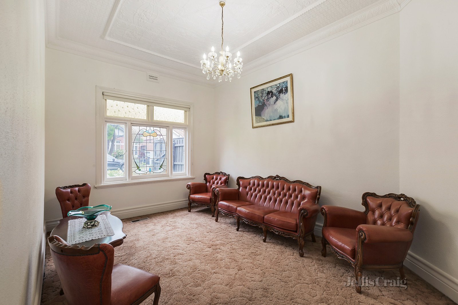 31 Closeburn Avenue, Prahran image 3