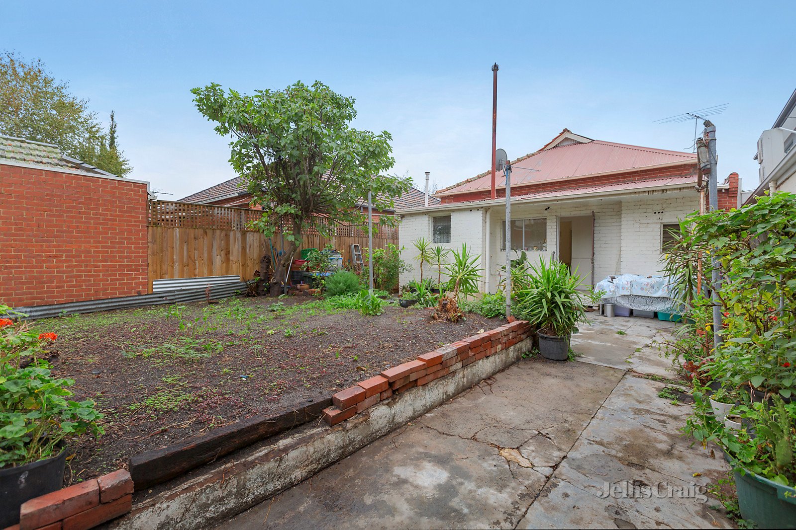 31 Closeburn Avenue, Prahran image 4