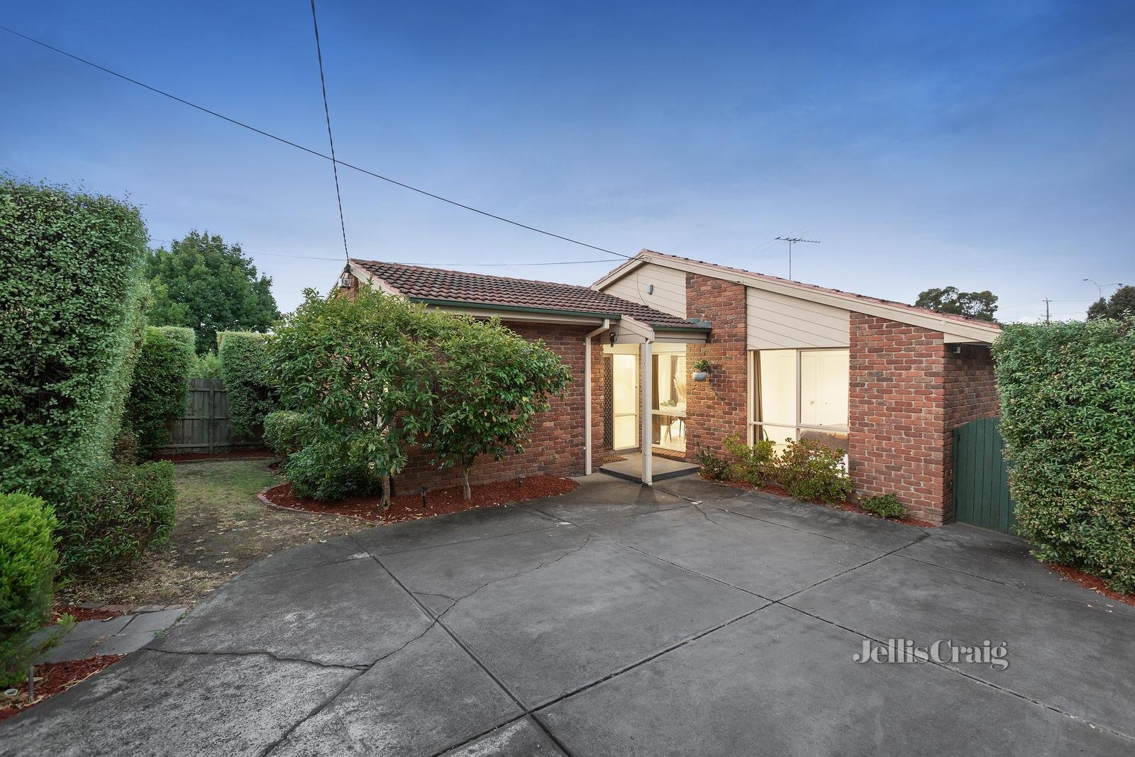 31 Closter Avenue, Nunawading image 1