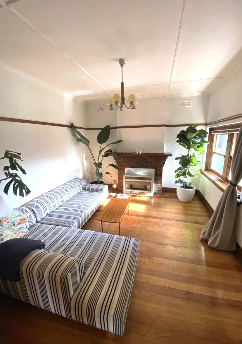 Property Gallery - Main Image