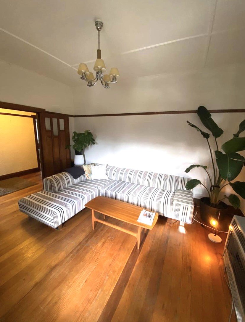 Property Gallery Thumbnail 2