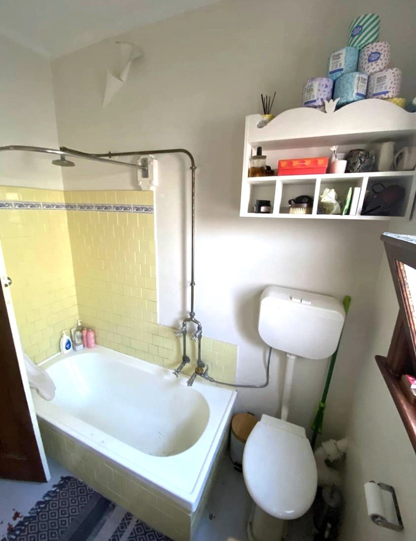 Property Gallery Thumbnail 5