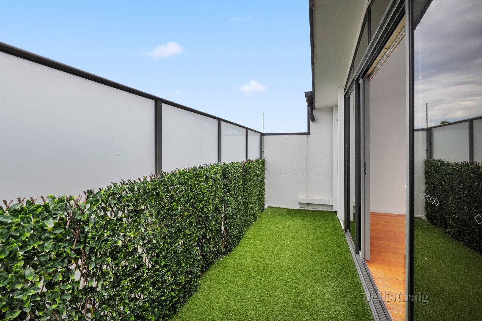 3/1 Collier Crescent, Brunswick image 21