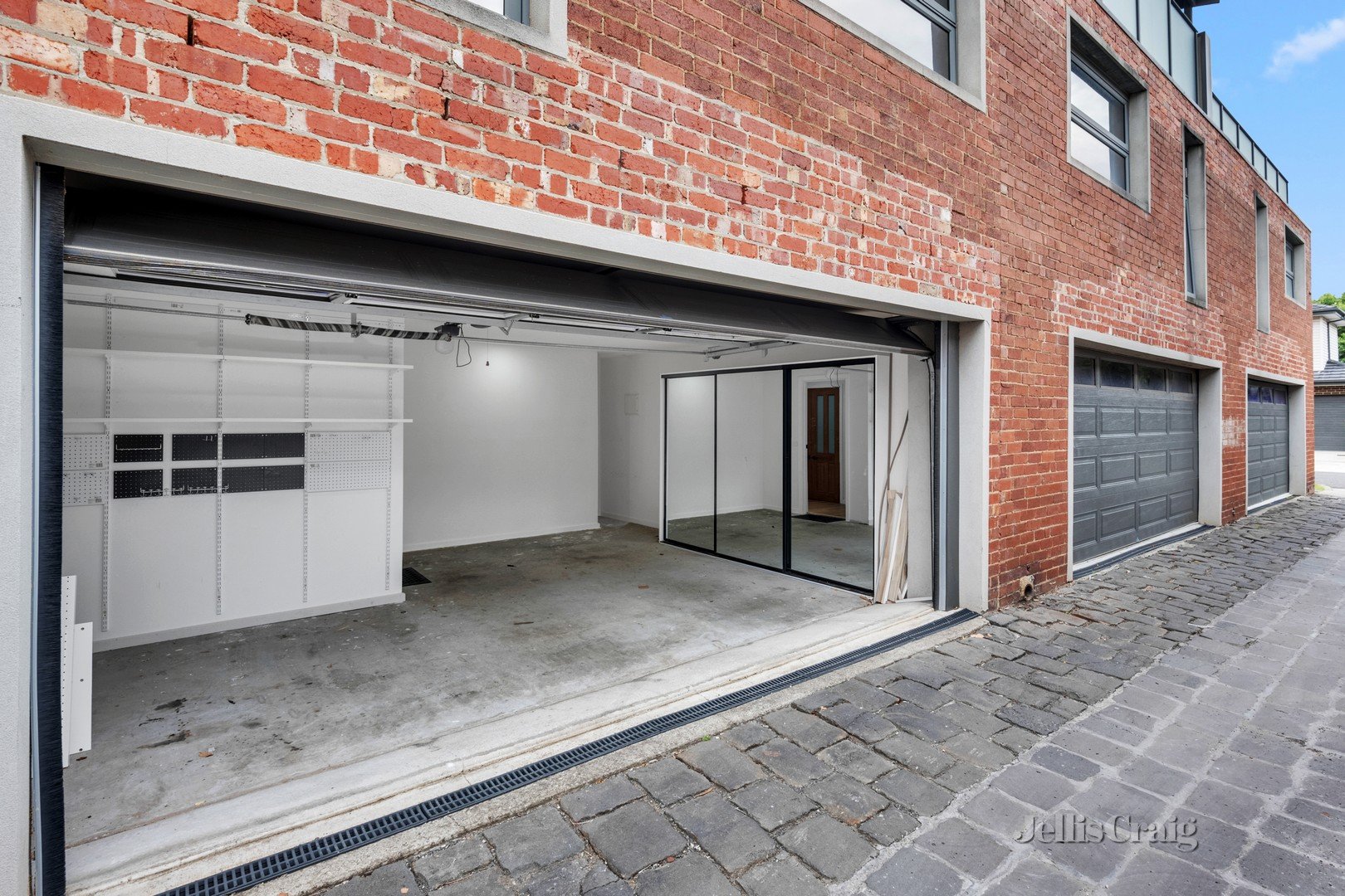 3/1 Collier Crescent, Brunswick image 18