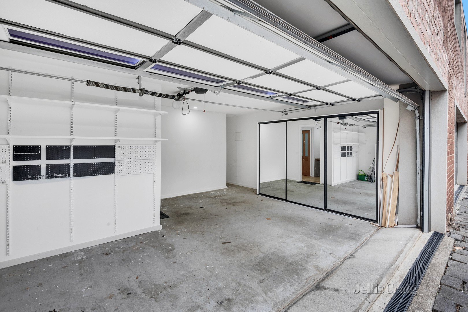 3/1 Collier Crescent, Brunswick image 17