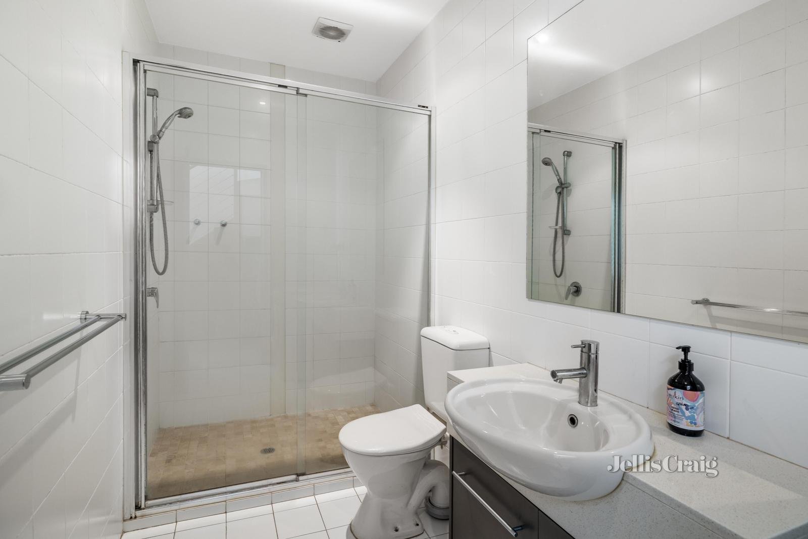 31 Collins Street, Ormond image 7