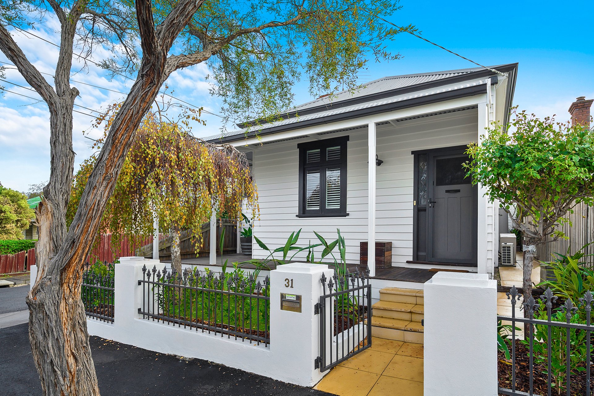 31 Coquette Street, Geelong West image 1