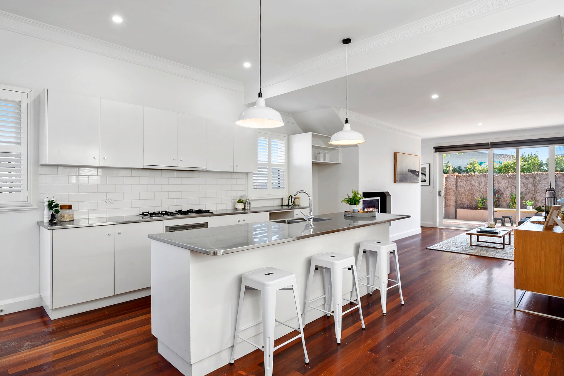 31 Coquette Street, Geelong West image 3