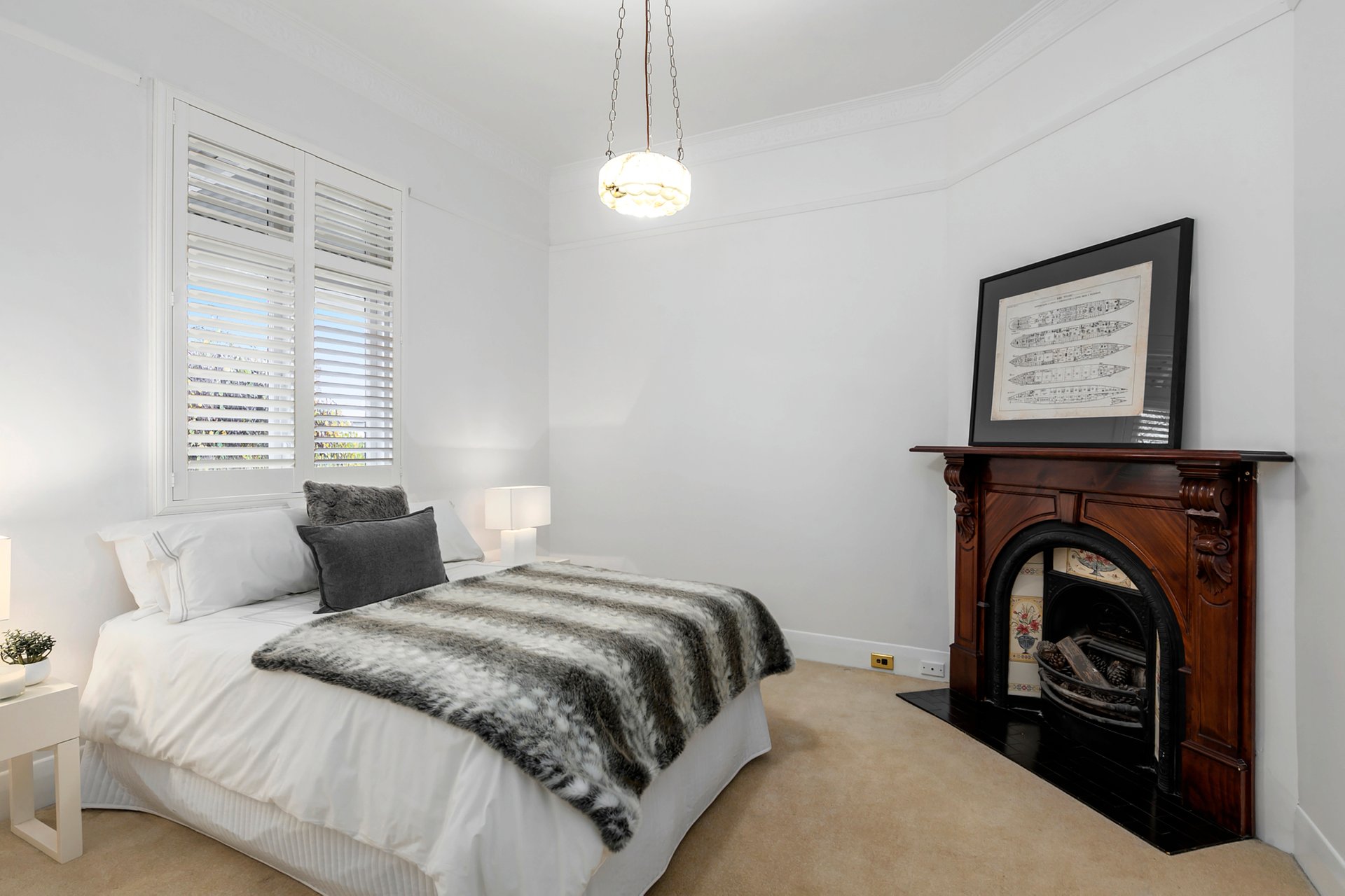 31 Coquette Street, Geelong West image 8