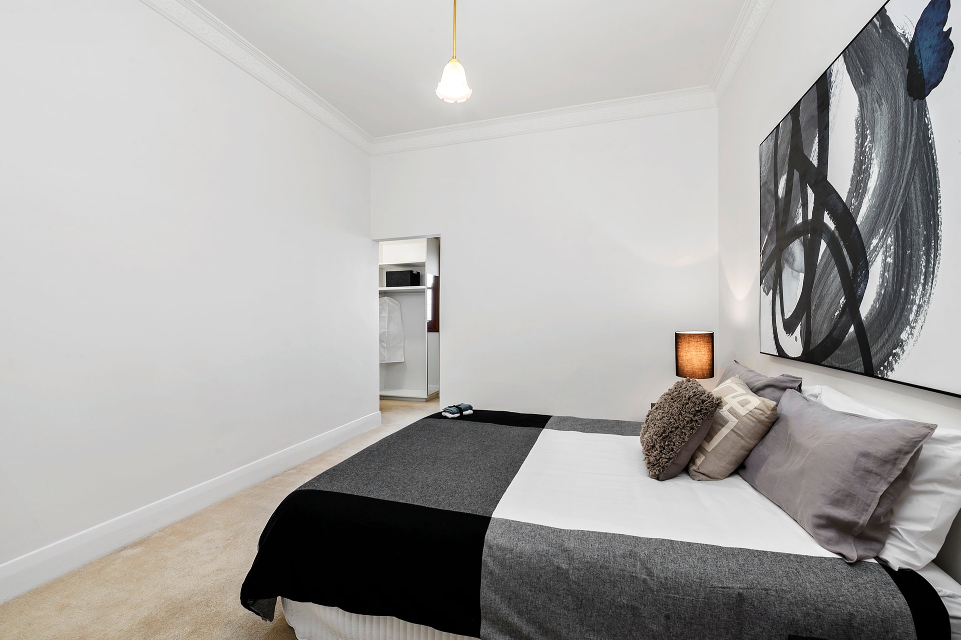 31 Coquette Street, Geelong West image 9