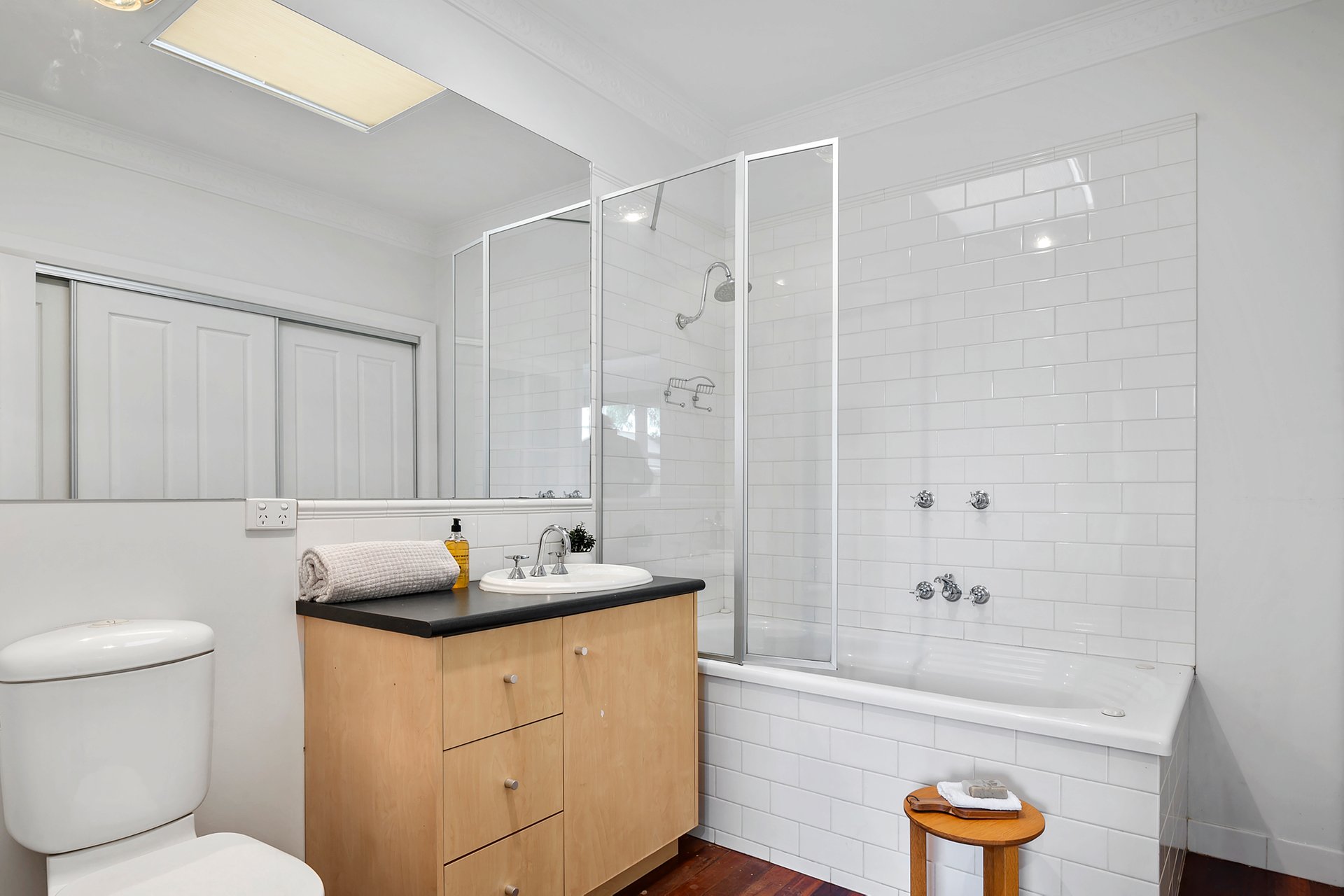 31 Coquette Street, Geelong West image 10