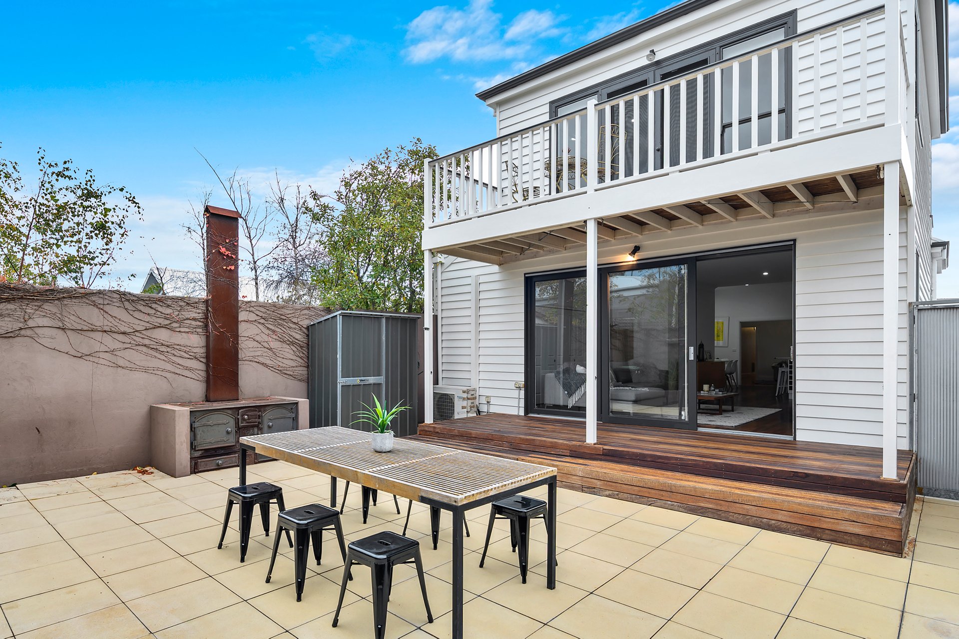 31 Coquette Street, Geelong West image 11