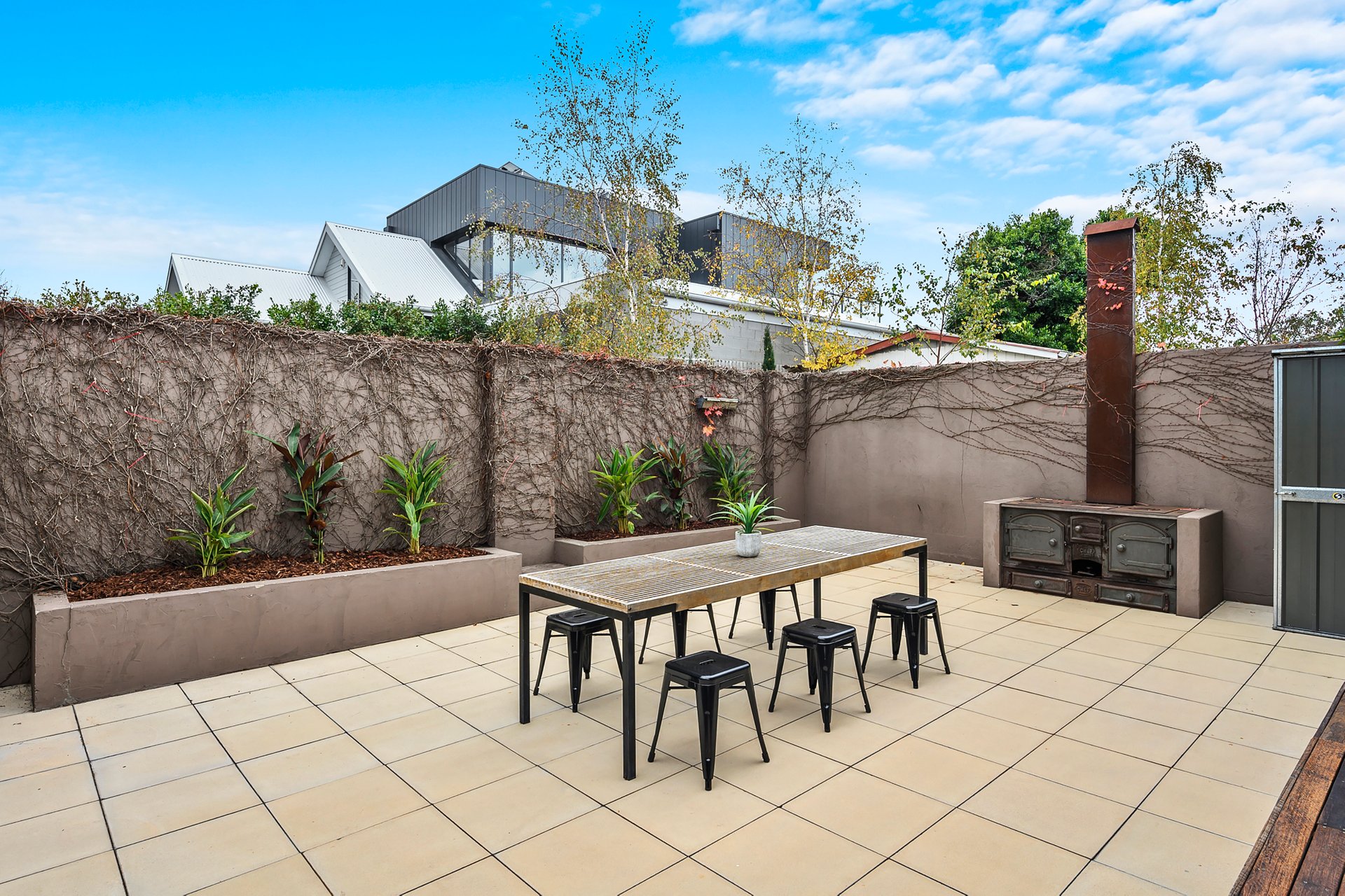 31 Coquette Street, Geelong West image 12