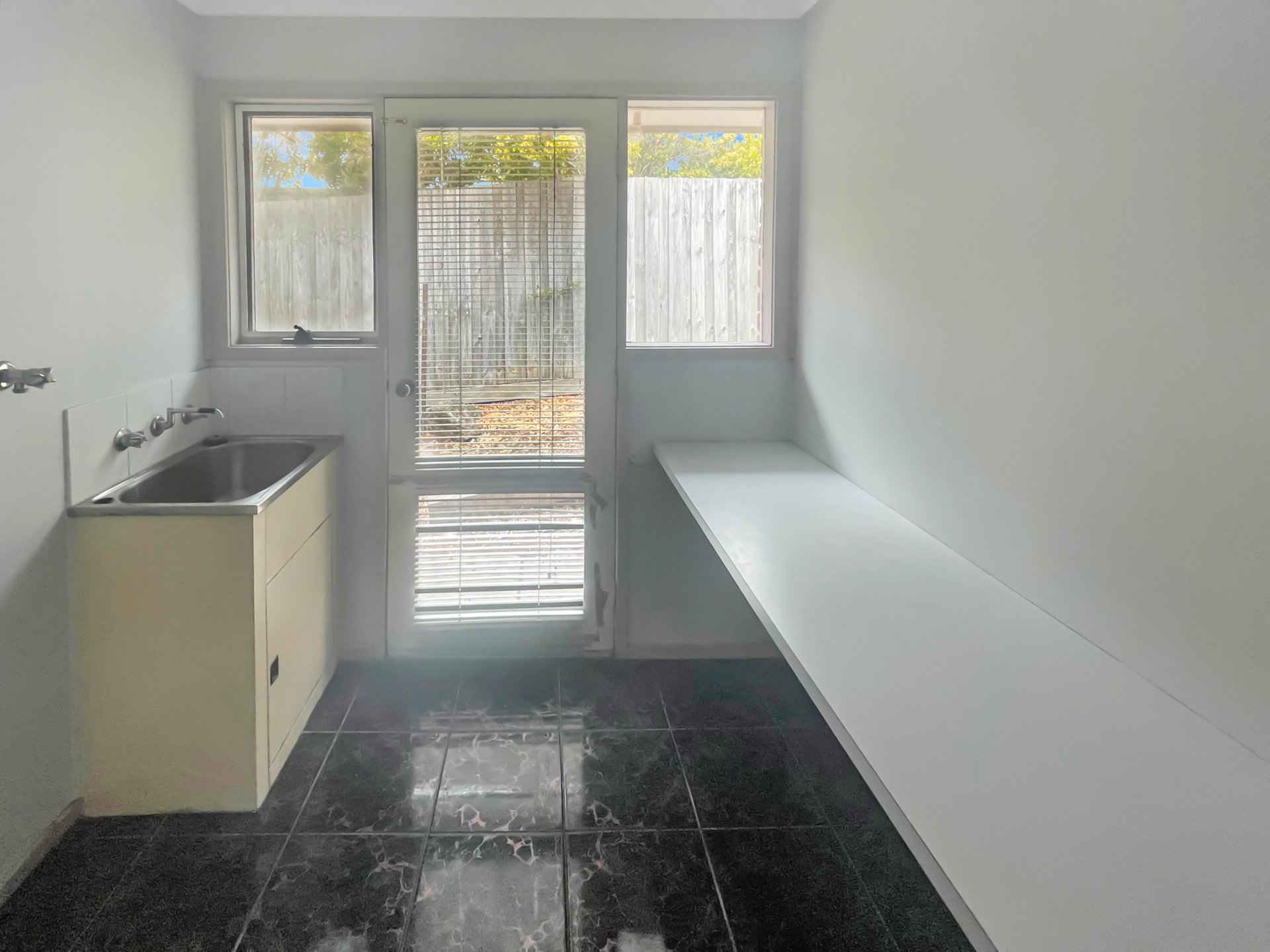 31 Corang Avenue, Grovedale image 13