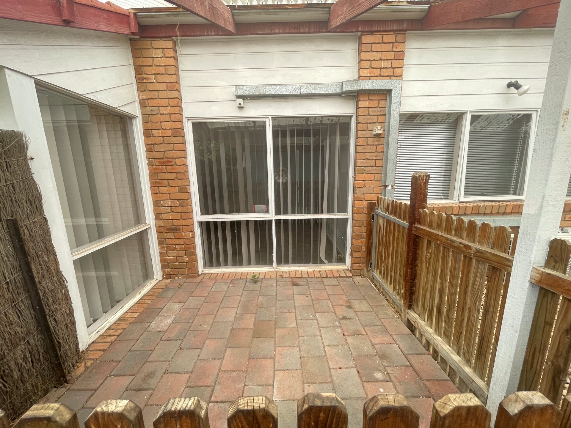 31 Corang Avenue, Grovedale image 17