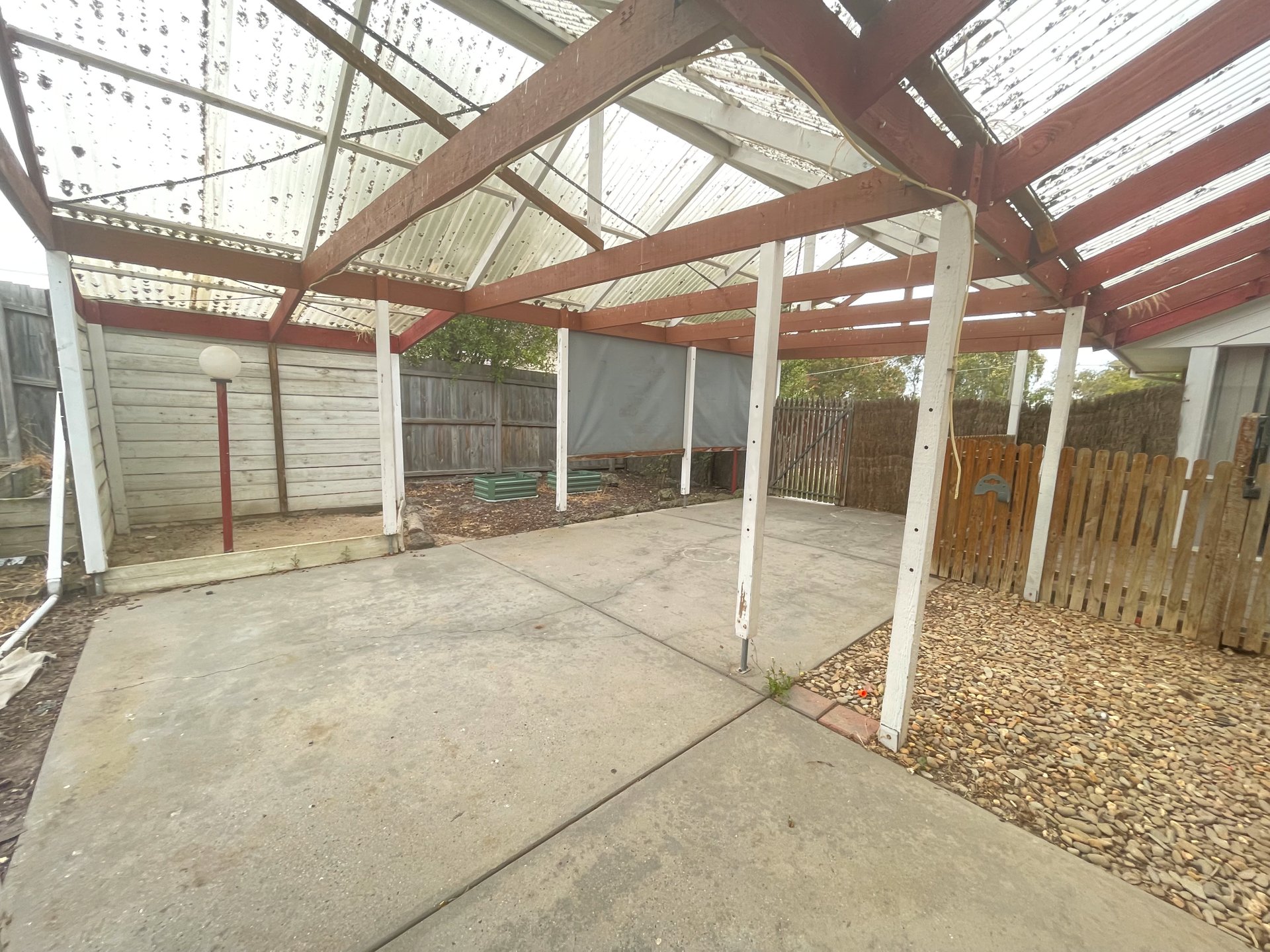 31 Corang Avenue, Grovedale image 15