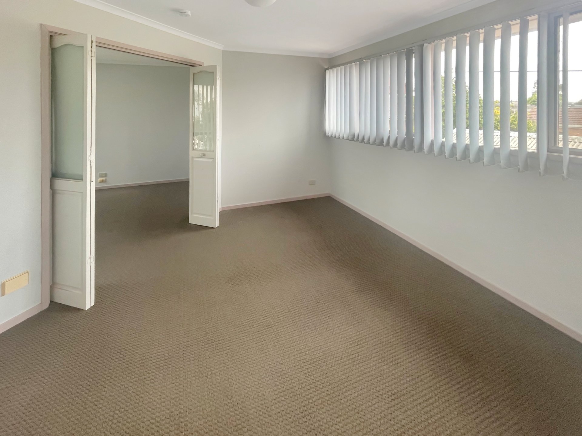 31 Corang Avenue, Grovedale image 4