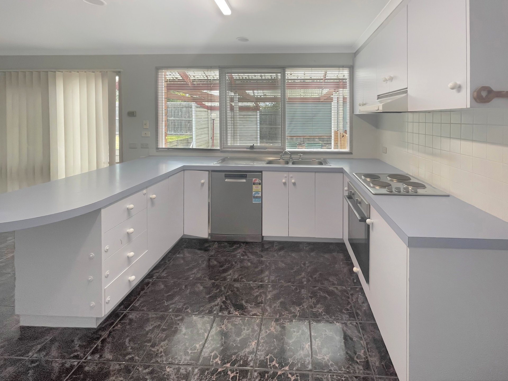 31 Corang Avenue, Grovedale image 2