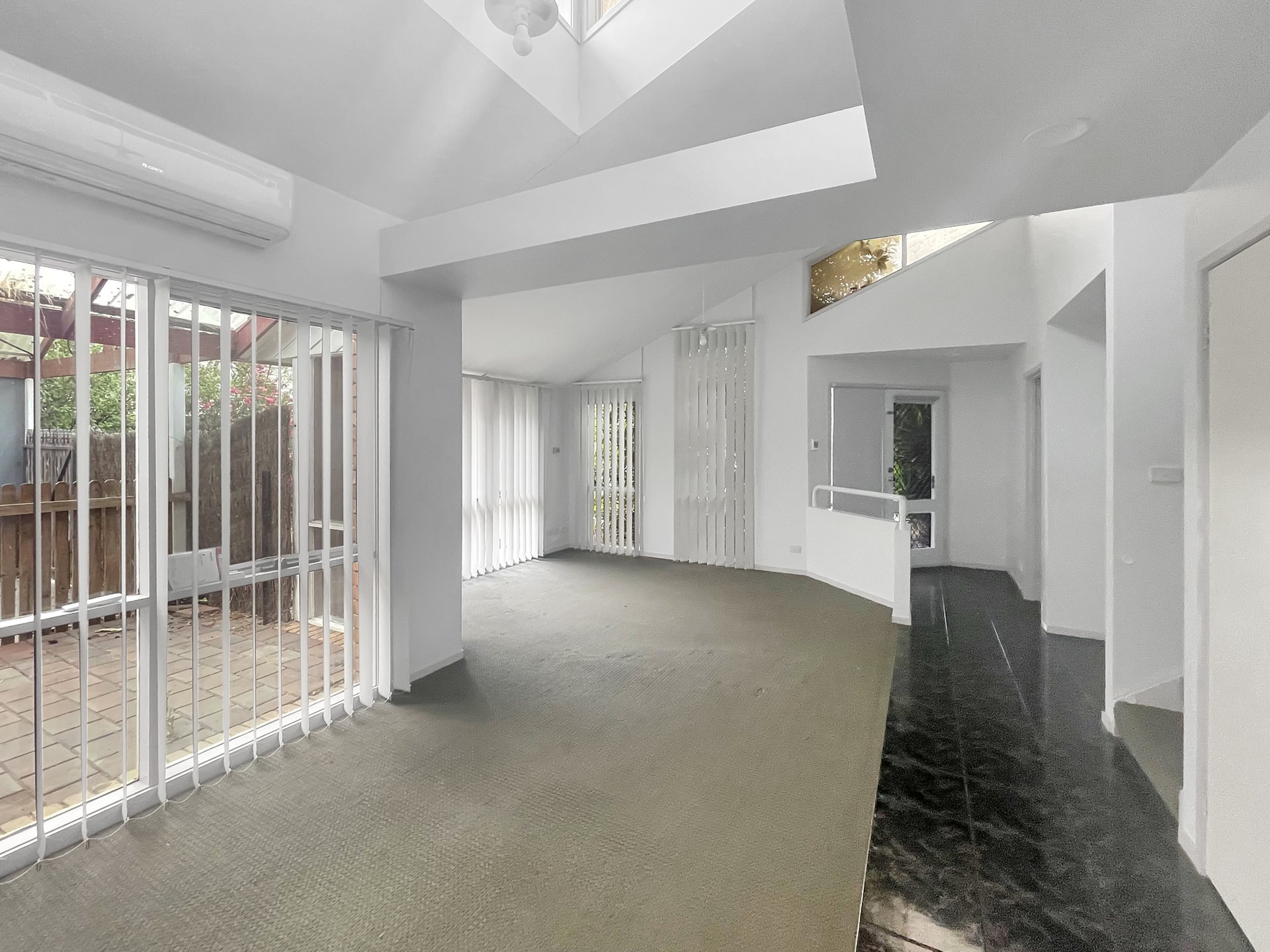 31 Corang Avenue, Grovedale image 9